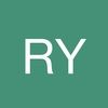 rfyates